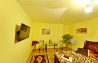 Белогорск 2024 гостиница на сутки - Лучшие отели 2022