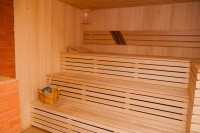 Колышлей санаторий отдых с маленькими детьми - Санаторий «Хопровские Зори»