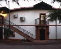 Севастополь отели и гостевые дома у моря - Лучшие виллы