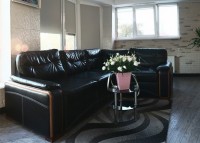 Севастополь 2024 гостиница официальный сайт цены - Лучшие виллы