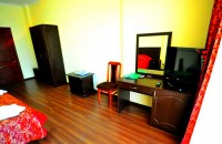 Кабардинка отдых цены на берегу моря - Отель «Kozmos»