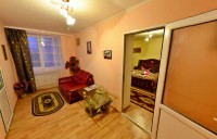 Белогорск 2024 гостиницы аэропортов - Лучшие отели 2022