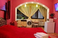 Феодосия южное море отдых - Гостевой дом «Вилла Елена-F»