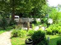 Туапсе отдых в частном секторе на море с детьми - Лучшие отели 2020