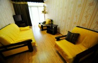 Кабардинка жилье возле моря - Отель «Kozmos»