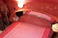 Феодосия отдых на берегу моря - Россия - Гостевой дом «Вилла Елена-F»