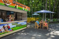 Колышлей санаторий путевка на неделю - Санаторий «Хопровские Зори»