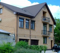 Феодосия снять жилье у моря - недорого - Лучшие гостевые дома