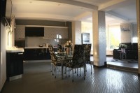 Севастополь 2024 город отель сайт - Лучшие виллы