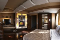 Севастополь 2024 апарт отель - Лучшие виллы