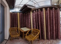 Феодосия жилье у моря - цены - частный сектор - Лучшие гостевые дома