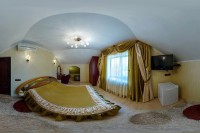 Феодосия отдых на море с детьми - цены - Гостевой дом «Вилла Елена-F»