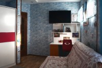 Севастополь 2024 бронирование отелей недорого - Лучшие виллы