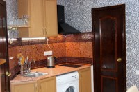 Феодосия бюджетный отдых на Черном море - Гостевой дом «Вилла Елена-F»