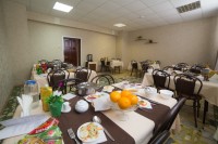 Колышлей лучший санаторий опорно двигательный аппарат отзывы - Санаторий «Хопровские Зори»