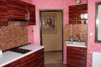 Феодосия отдых на Черном море России - Гостевой дом «Вилла Елена-F»