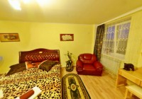 Белогорск 2024 гостиница цены самые дешевые - Лучшие отели 2022