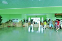 Белогорск жилье для отдыха с детьми - недорого - Лучшие гостиницы на море