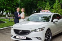 Колышлей оздоровительные санатории лечение - Санаторий «Хопровские Зори»