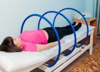 Колышлей лечебный санаторий путевки - Санаторий «Хопровские Зори»