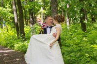 Колышлей отдых и лечение отзывы - Санаторий «Хопровские Зори»