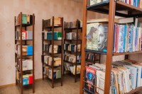 Колышлей каким пенсионерам положена путевка в санаторий - Санаторий «Хопровские Зори»