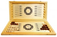 Колышлей санаторий цена - Санаторий «Хопровские Зори»