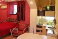 Феодосия поселки на море отдых - Гостевой дом «Вилла Елена-F»