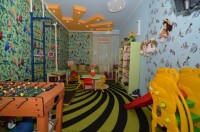 Симферополь 2024 высокие отели - Лучшие коттеджи