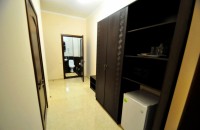 Кабардинка недорогое жилье у моря - Отель «Kozmos»