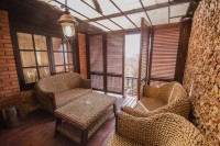 Севастополь 2024 высокие отели - Лучшие виллы