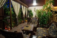 Феодосия стоимость жилья посуточно - недорого - Лучшие гостевые дома