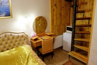 Феодосия хорошие города для отдыха на море - Гостевой дом «Вилла Елена-F»