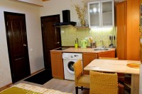 Феодосия отдых на Черном море на машине - Гостевой дом «Вилла Елена-F»