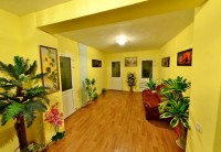 Белогорск 2024 одноместный номер в отеле гостинице - Лучшие отели 2022