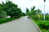 Белогорск пригороды для отдыха - Лучшие гостиницы на море