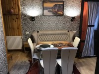 Феодосия отдых на море санатории - Гостевой дом «Вилла Елена-F»