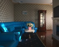 Севастополь 2024 хочу на юга на море - Лучшие виллы