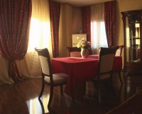 Севастополь хочу на юга в гостевые дома - Лучшие виллы