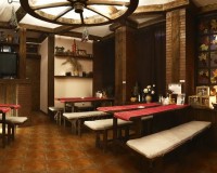 Севастополь хочу на юга в пансионаты - Лучшие виллы