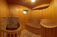 Севастополь 2024 гостиницы официальный сайт цены самые дешевые - Лучшие виллы