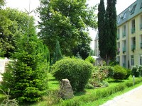 Туапсе цены на отдых с детьми в гостевых домах - Лучшие отели 2020