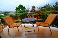 Кабардинка аренда жилья возле моря - Отель «Kozmos»