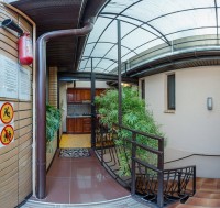 Феодосия жилье - частный сектор - цены - Лучшие гостевые дома