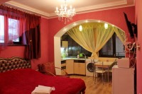 Феодосия море отдых путевки - Гостевой дом «Вилла Елена-F»