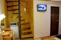 Феодосия море отдых без посредников - Гостевой дом «Вилла Елена-F»