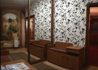 Севастополь 2024 гостиница цены самые дешевые - Лучшие виллы