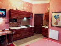 Феодосия отдых на море в России - отзывы - Гостевой дом «Вилла Елена-F»