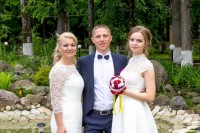 Колышлей оплата путевок в санаторий - Санаторий «Хопровские Зори»