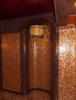 Феодосия дома отдыха у моря - цены - Гостевой дом «Вилла Елена-F»